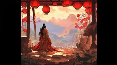 9月4日嘻嘻红中麻将礼包码新鲜发布，手慢无
